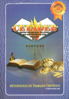 CETADEB - Metodologia do Trabalho Científico.pdf
